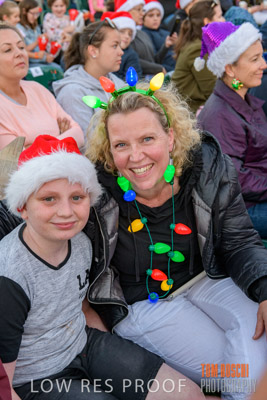 CAROLS_ADL_2018_85E4104