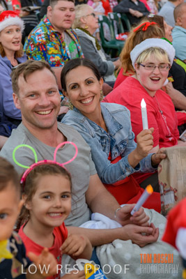 CAROLS_ADL_2018_85E4109