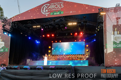 CAROLS_ADL_2018_85E4111