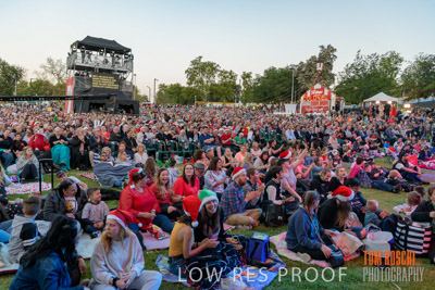 CAROLS_ADL_2018_85E4114