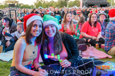CAROLS_ADL_2018_85E4116