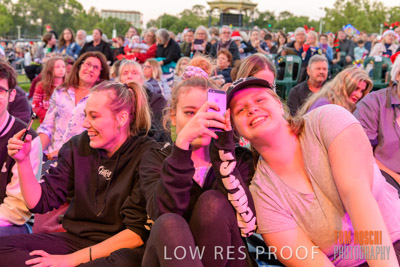 CAROLS_ADL_2018_85E4120