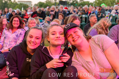 CAROLS_ADL_2018_85E4121