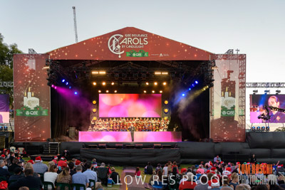 CAROLS_ADL_2018_85E4124