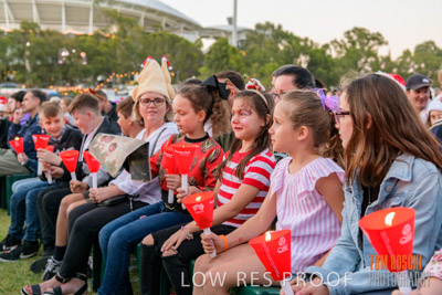 CAROLS_ADL_2018_85E4126