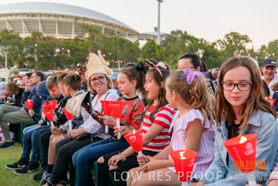 CAROLS_ADL_2018_85E4127