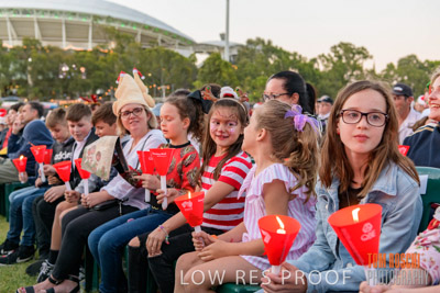 CAROLS_ADL_2018_85E4129