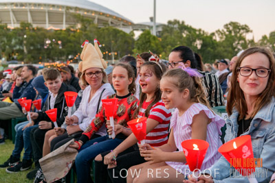 CAROLS_ADL_2018_85E4131