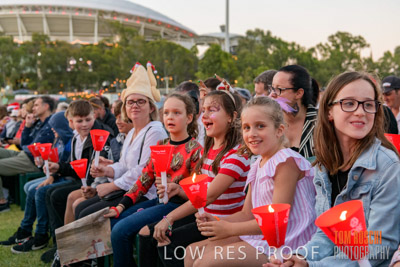 CAROLS_ADL_2018_85E4132