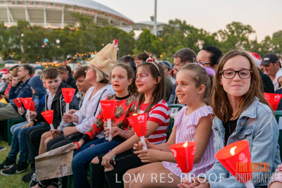 CAROLS_ADL_2018_85E4133