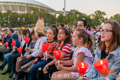 CAROLS_ADL_2018_85E4135