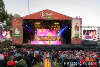 CAROLS_ADL_2018_85E4137