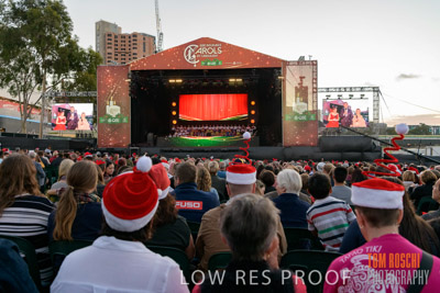 CAROLS_ADL_2018_85E4140