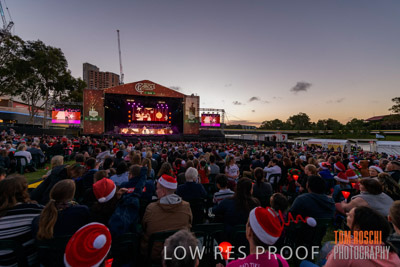 CAROLS_ADL_2018_85E4144