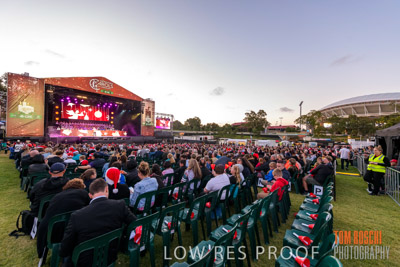 CAROLS_ADL_2018_85E4146