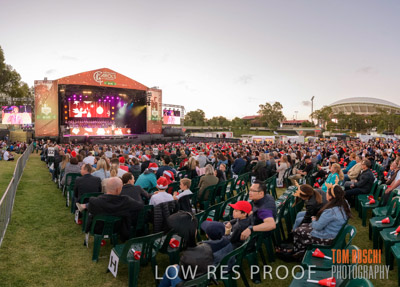 CAROLS_ADL_2018_85E4149-Pano