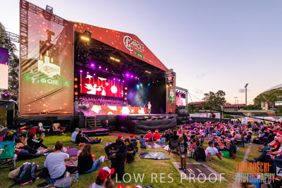 CAROLS_ADL_2018_85E4151