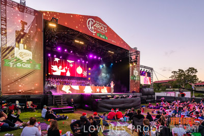 CAROLS_ADL_2018_85E4153