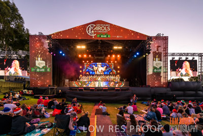 CAROLS_ADL_2018_85E4156