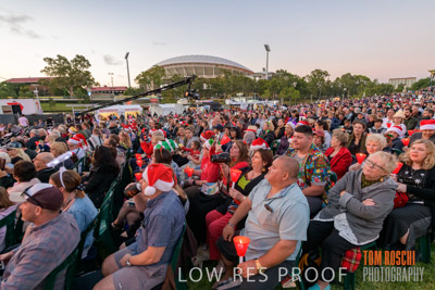 CAROLS_ADL_2018_85E4158