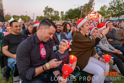 CAROLS_ADL_2018_85E4161