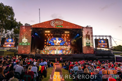 CAROLS_ADL_2018_85E4163