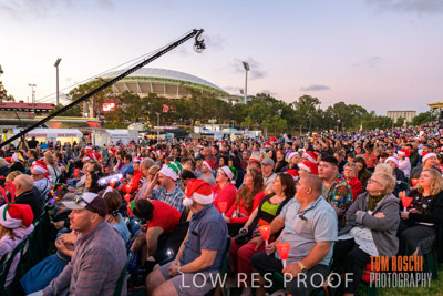 CAROLS_ADL_2018_85E4168