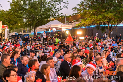 CAROLS_ADL_2018_85E4172