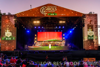 CAROLS_ADL_2018_85E4174