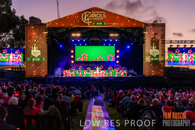 CAROLS_ADL_2018_85E4181