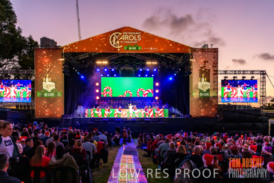 CAROLS_ADL_2018_85E4183