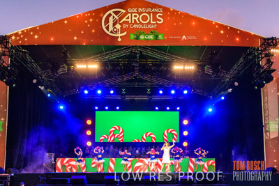 CAROLS_ADL_2018_85E4185