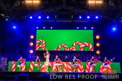 CAROLS_ADL_2018_85E4186