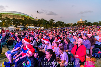 CAROLS_ADL_2018_85E4188