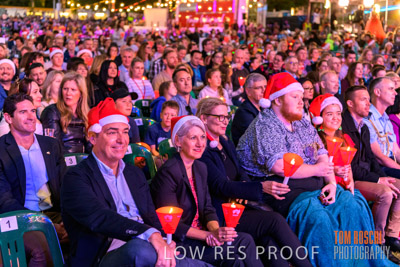 CAROLS_ADL_2018_85E4191