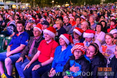 CAROLS_ADL_2018_85E4194