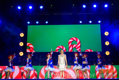 CAROLS_ADL_2018_85E4197