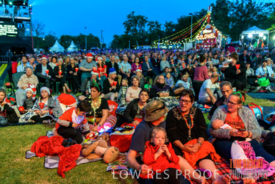 CAROLS_ADL_2018_85E4203