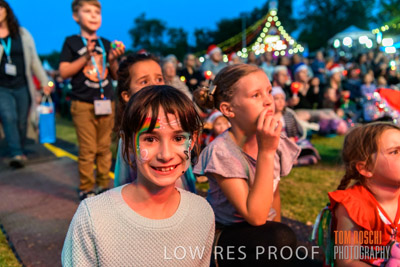 CAROLS_ADL_2018_85E4206