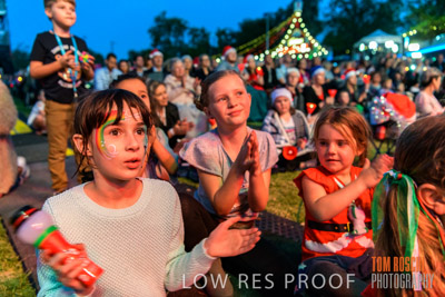 CAROLS_ADL_2018_85E4209