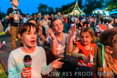 CAROLS_ADL_2018_85E4210