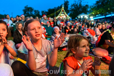 CAROLS_ADL_2018_85E4215