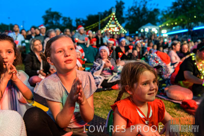 CAROLS_ADL_2018_85E4216