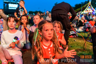 CAROLS_ADL_2018_85E4218