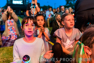 CAROLS_ADL_2018_85E4220