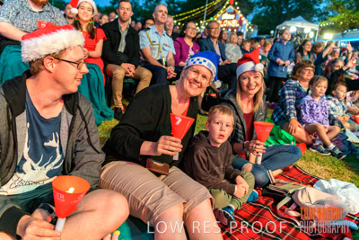 CAROLS_ADL_2018_85E4222