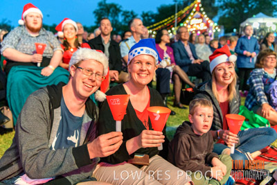 CAROLS_ADL_2018_85E4224