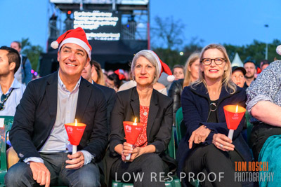 CAROLS_ADL_2018_85E4229