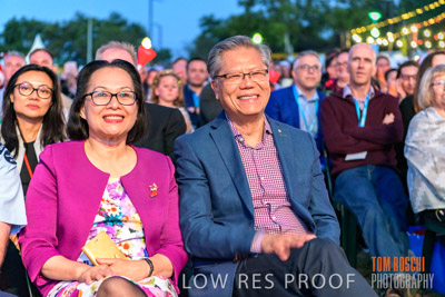 CAROLS_ADL_2018_85E4232