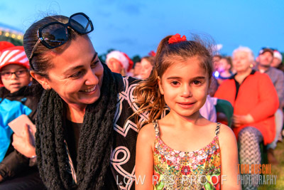 CAROLS_ADL_2018_85E4234